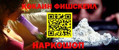 spice Камышлов
