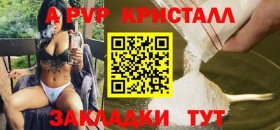 spice Камышлов