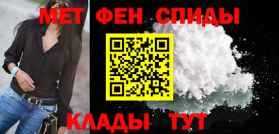 дистиллят марихуана Кандалакша