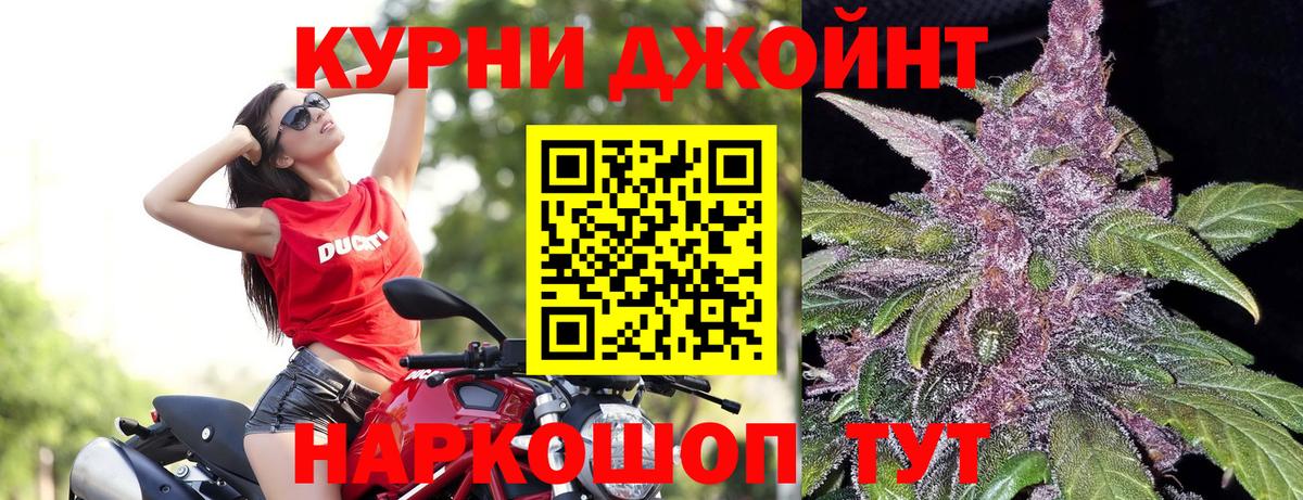 Марихуана SATIVA & INDICA Куйбышев